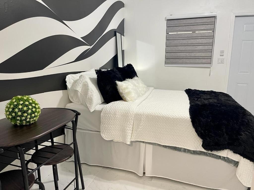Cozy Studio, Prime Location, Remodeled, 1 Parking West Palm Beach Zewnętrze zdjęcie